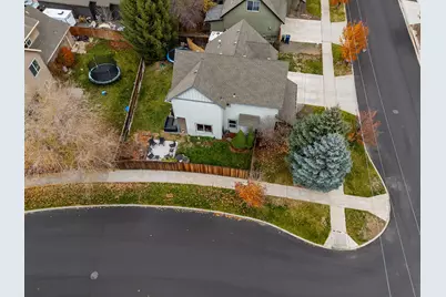 1482 NE Rumgay Lane, Bend, OR 97701 - Photo 23