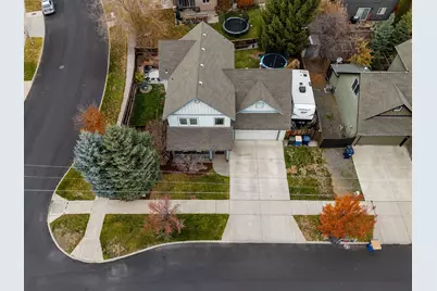 1482 NE Rumgay Lane, Bend, OR 97701 - Photo 1