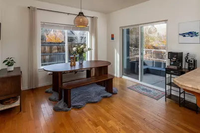 1482 NE Rumgay Lane, Bend, OR 97701 - Photo 7