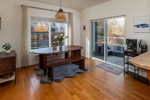 1482 NE Rumgay Ln, Bend, OR 97701 - Photo 7