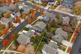 1482 NE Rumgay Ln, Bend, OR 97701 - Photo 37