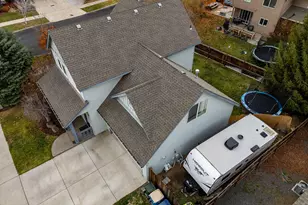 1482 NE Rumgay Ln, Bend, OR 97701 - Photo 27