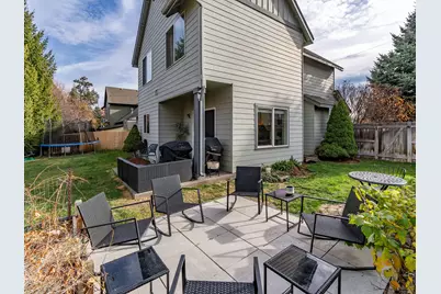 1482 NE Rumgay Lane, Bend, OR 97701 - Photo 35