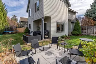 1482 NE Rumgay Ln, Bend, OR 97701 - Photo 35