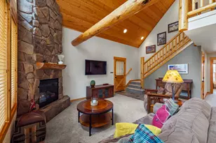 4649 Harrier Dr, Klamath Falls, OR 97601 - Photo 17