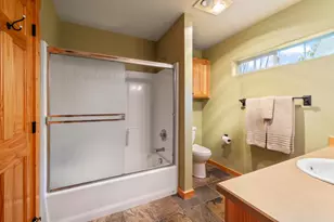 4649 Harrier Dr, Klamath Falls, OR 97601 - Photo 29