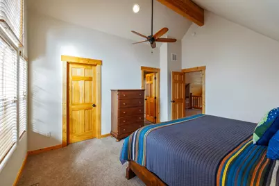 4649 Harrier Drive, Klamath Falls, OR 97601 - Photo 37