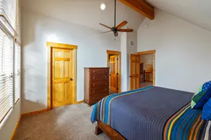 4649 Harrier Dr, Klamath Falls, OR 97601 - Photo 37