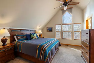 4649 Harrier Drive, Klamath Falls, OR 97601 - Photo 35