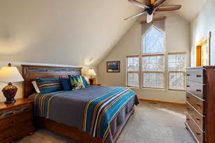 4649 Harrier Dr, Klamath Falls, OR 97601 - Photo 35