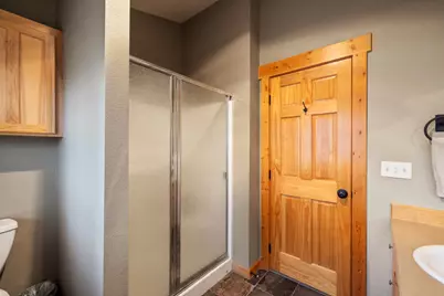 4649 Harrier Drive, Klamath Falls, OR 97601 - Photo 39