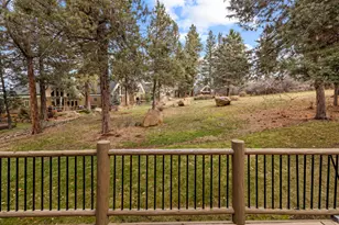 4649 Harrier Dr, Klamath Falls, OR 97601 - Photo 13