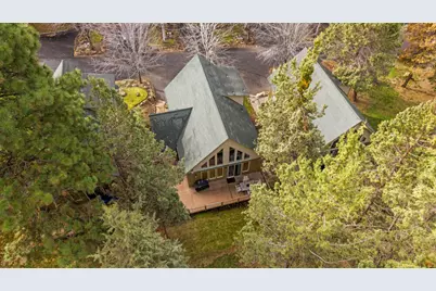 4649 Harrier Drive, Klamath Falls, OR 97601 - Photo 45