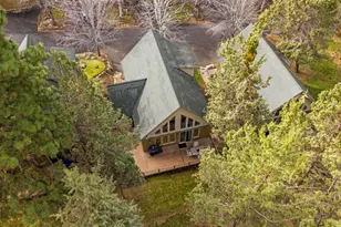 4649 Harrier Dr, Klamath Falls, OR 97601 - Photo 45