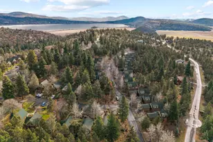 4649 Harrier Dr, Klamath Falls, OR 97601 - Photo 47