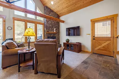 4649 Harrier Drive, Klamath Falls, OR 97601 - Photo 15