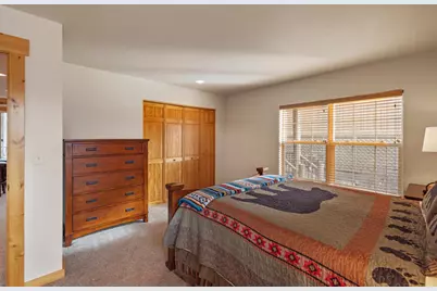 4649 Harrier Drive, Klamath Falls, OR 97601 - Photo 27
