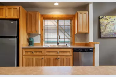 4649 Harrier Drive, Klamath Falls, OR 97601 - Photo 25