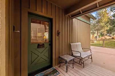 4649 Harrier Drive, Klamath Falls, OR 97601 - Photo 5