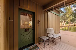 4649 Harrier Dr, Klamath Falls, OR 97601 - Photo 5