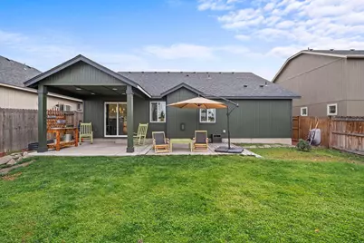 21386 NE Eagle Crossing Avenue, Bend, OR 97701 - Photo 25