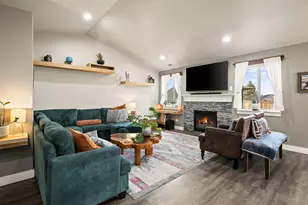 21386 NE Eagle Crossing Ave, Bend, OR 97701 - Photo 7