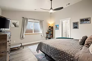 21386 NE Eagle Crossing Ave, Bend, OR 97701 - Photo 15