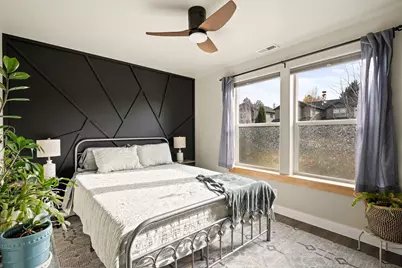 21386 NE Eagle Crossing Avenue, Bend, OR 97701 - Photo 19