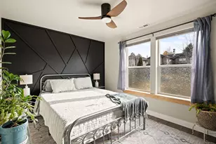 21386 NE Eagle Crossing Ave, Bend, OR 97701 - Photo 19