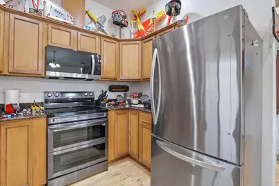 207 Madrone Street, Rogue River, OR 97537 - Photo 7