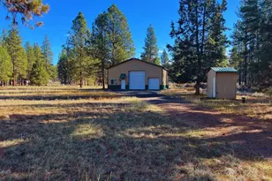 4733 Swan Dr, Bonanza, OR 97623 - Photo 11