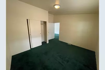 13871 SW Sheltered Place, Terrebonne, OR 97760 - Photo 11