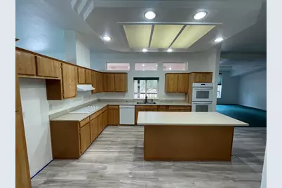 13871 SW Sheltered Place, Terrebonne, OR 97760 - Photo 9