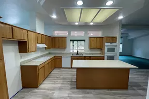 13871 SW Sheltered Pl, Terrebonne, OR 97760 - Photo 9