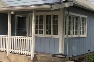 226 W Hartley Ave, Hermiston, OR 97838 - Photo 1