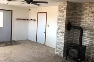 226 W Hartley Ave, Hermiston, OR 97838 - Photo 3