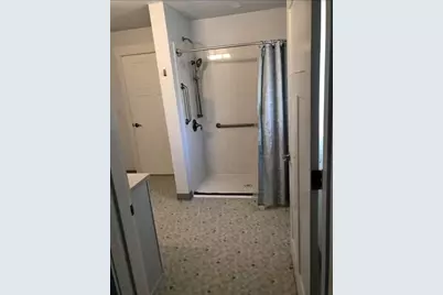 226 W Hartley Avenue, Hermiston, OR 97838 - Photo 7