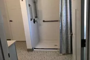 226 W Hartley Ave, Hermiston, OR 97838 - Photo 7