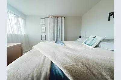 33228 Malheur Street, Sprague River, OR 97639 - Photo 11