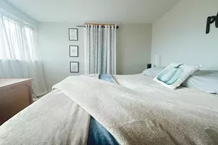 33228 Malheur St, Sprague River, OR 97639 - Photo 11