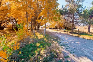 33228 Malheur St, Sprague River, OR 97639 - Photo 21