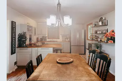 33228 Malheur Street, Sprague River, OR 97639 - Photo 17