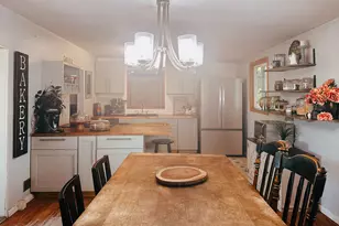 33228 Malheur St, Sprague River, OR 97639 - Photo 17