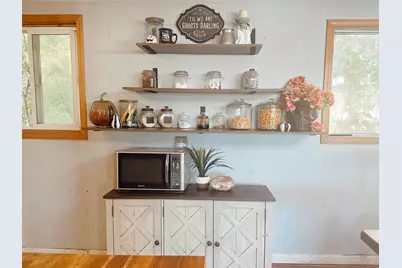 33228 Malheur Street, Sprague River, OR 97639 - Photo 17