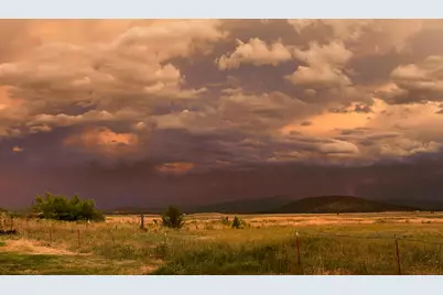 33228 Malheur Street, Sprague River, OR 97639 - Photo 27