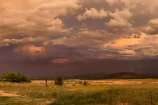 33228 Malheur St, Sprague River, OR 97639 - Photo 27