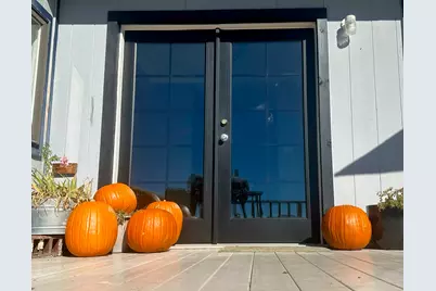 33228 Malheur Street, Sprague River, OR 97639 - Photo 3