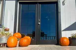 33228 Malheur St, Sprague River, OR 97639 - Photo 3