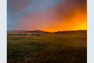 33228 Malheur Street, Sprague River, OR 97639 - Photo 25