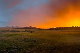 33228 Malheur St, Sprague River, OR 97639 - Photo 25